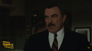 Tom Selleck feels CBS will be having a lot of viewers wishing for more Blue Bloods when the show ends
