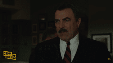 Tom Selleck Voices Disapproval At 'Blue Bloods' Ending: "We’re