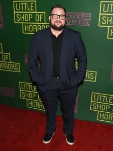Chaz Bono also incorporated some martial arts and more dancing into his weight loss journey
