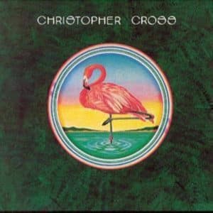 Cross's debut album