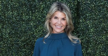 Lori_Loughlin_Decided_To_Put_Her_College_Admissions_Scandal_On_Display_In_the_Most_Unexpected_Way