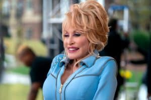 Parton explained that she does not want to isolate or hurt any of her fans
