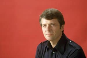 Robert Reed was sure The Brady Bunch would get canceled after 13 weeks
