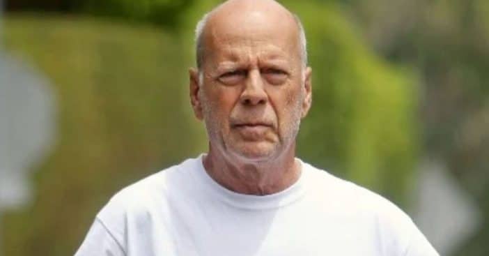 bruce willis 69th birthday could be his last