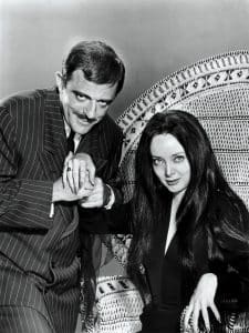 Much about The Addams Family was revolutionary, so it remains impactful and beloved 60 years later