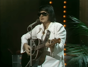 Roy Orbison is remembered on his 88th heavenly birthday for a career whose beginnings he was critical of