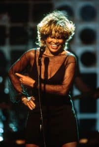 The Tina Turner Museum celebrates her legacy and the cultural impact of Brownsville