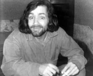 The fallout related to Charles Manson was one of the most grizzly scandals of the 1970s