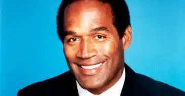 The family of OJ Simpson announced that he died following a battle with cancer