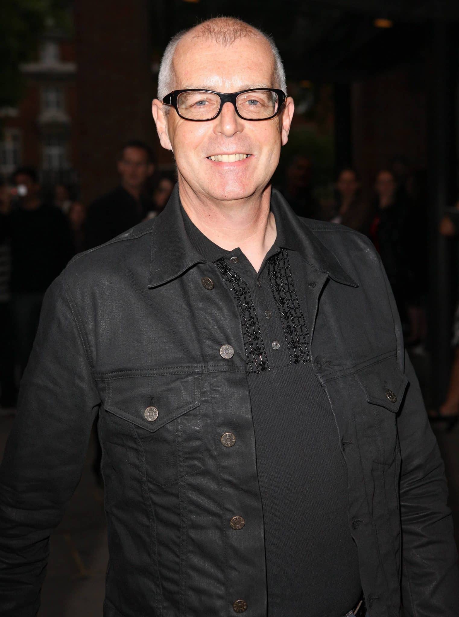 neil-tennant-of-the-pet-shop-boys-says-taylor-swift-doesn-t-have