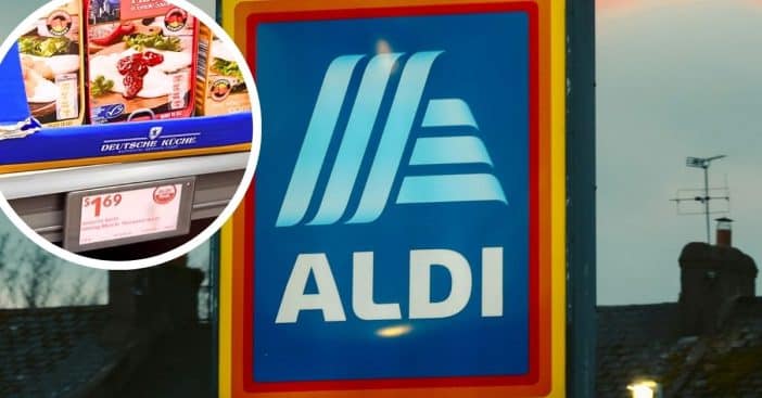 Aldi is lowering the prices of hundreds of summer essentials
