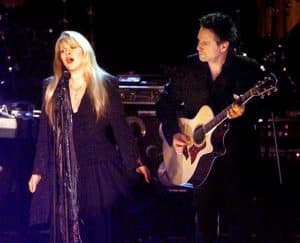 Personal turmoil fueled the genuine emotion behind Go Your Own Way by Fleetwood Mac