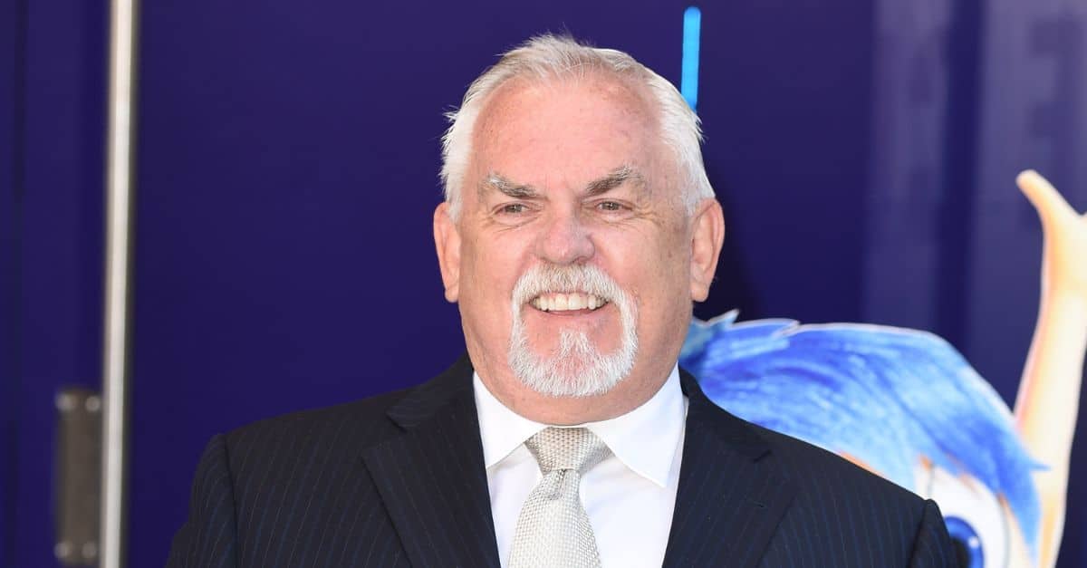 John Ratzenberger Encourages Younger Generation To Prioritize Learning These Essential Skills