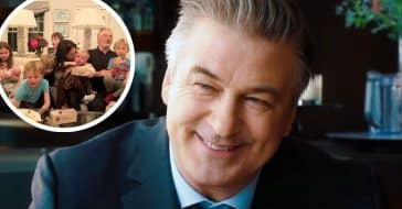 Alec Baldwin announced his new reality show and generated some strong reactions