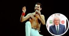 Brian May Looks Back On Freddie Mercury’s Last Days | DoYouRemember?