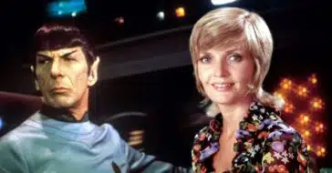 Florence Henderson had a wild journey to become Carol Brady