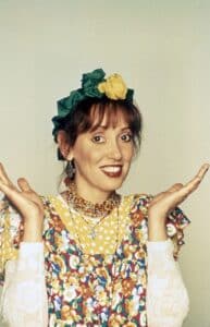 Shelley Duvall died at the age of 75