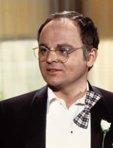AFTER MASH (aka AFTER M*A*S*H), Gary Burghoff