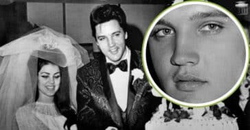 Elvis Presley death anniversary