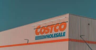 costco membership cards