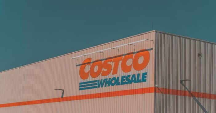 costco membership cards