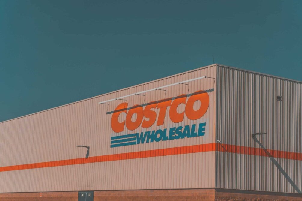 Costco