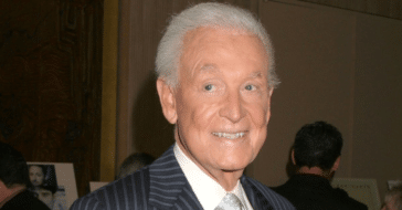 price is right snubs bob barker death