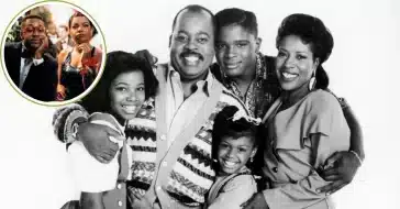 family matters revival