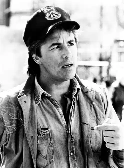 don Johnson heartthrob dangerous