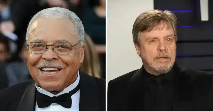 Mark-Hamill-Tribute-James-Earl-jones