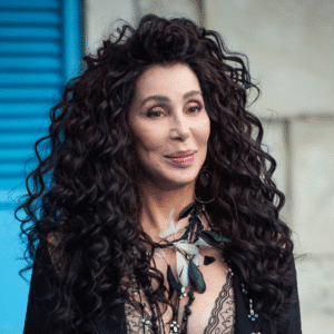 Cher Denied Conservatorship Request For Son Elijah Blue Allman