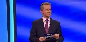 jeopardy contestant priest
