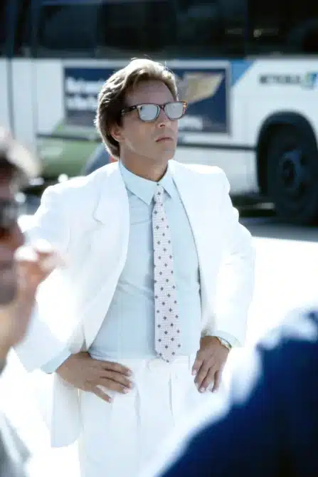 don Johnson heartthrob dangerous