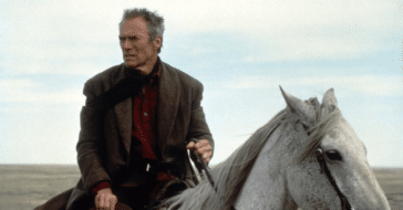 Clint Eastwood best line