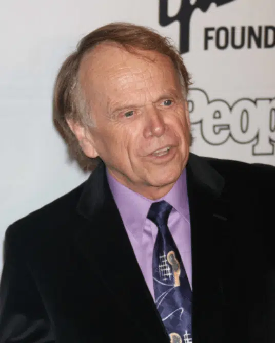 al Jardine new song