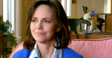 sally field new photos