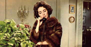 Elizabeth Taylor addiction struggles