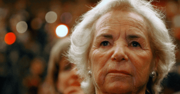 Ethel Kennedy secrets