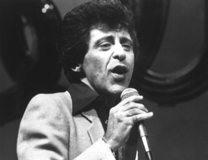 Frankie Valli elder abuse