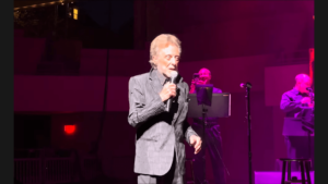 Frankie Valli elder abuse