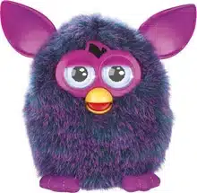 Furby Toy