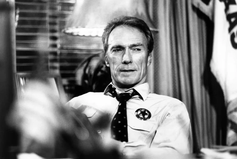  jeopardy clint Eastwood lookalike