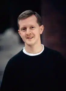 ken jennings sexist