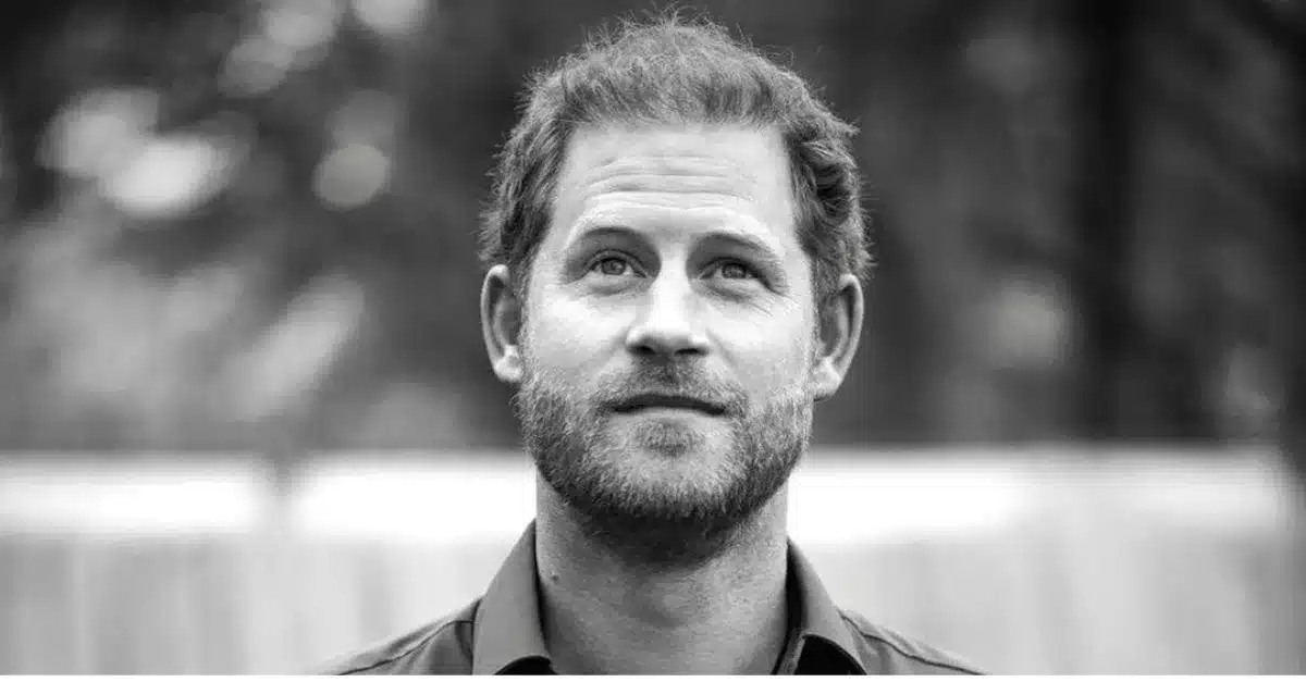 Kate Middleton Makes Bold Move To Reconcile With Prince Harry