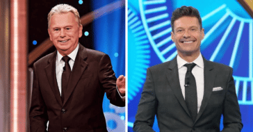 fans feel sorry for Pat Sajak