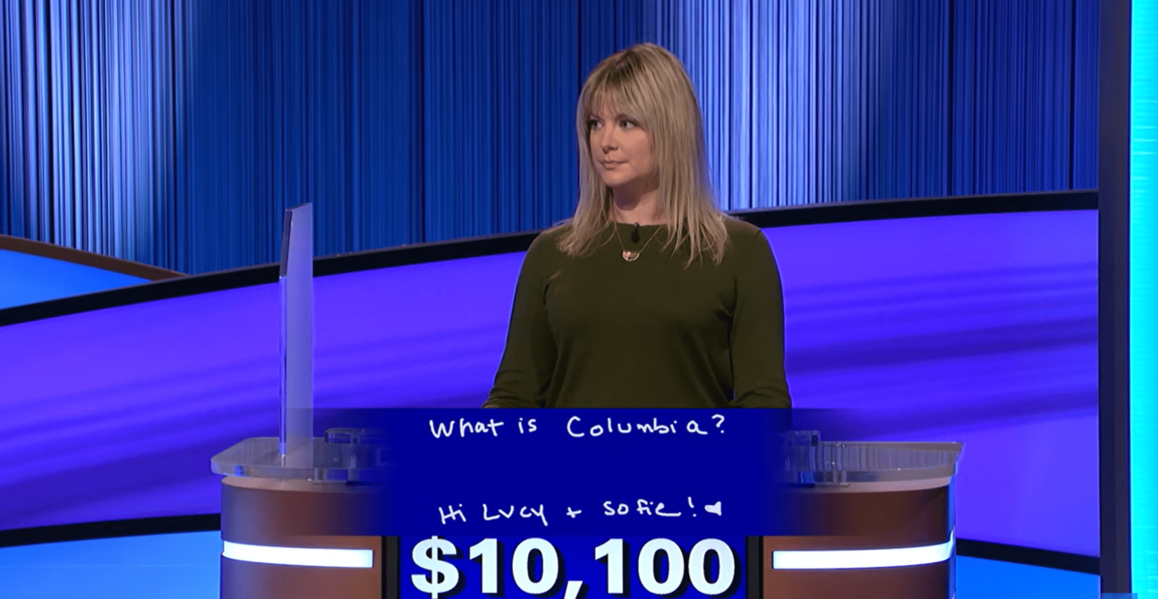 fans mad at ken jennings