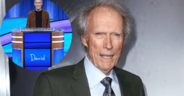 jeopardy clint Eastwood lookalike