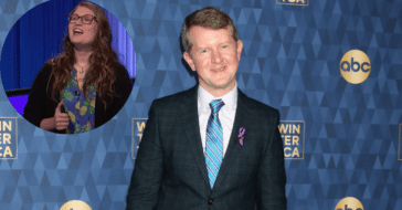 ken jennings sexist