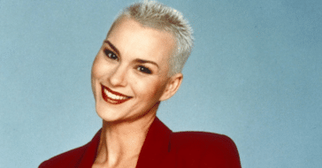 susan powter now