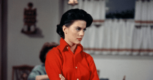 Natalie wood granddaughter